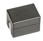 KEMET TPI111065L210N Enlarged Image