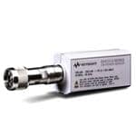 Keysight E4412A Enlarged Image