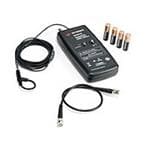 Keysight N7041A Enlarged Image