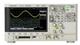 Keysight DSOX2BW22