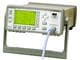 Keysight E4416A/001/005/903