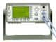 Keysight E4417A/001/005/903