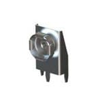 Keystone Electronics 594 Enlarged Image