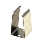 Keystone Electronics 80 Enlarged Image