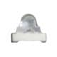 Kingbright APDA1806SECK/J3-PRV