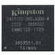 Kingston EMMC128-IY29-5B102
