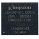 Kingston EMMC128-TY29-5B101