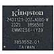 Kingston EMMC256-IY29-5B102