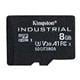 Kingston SDCIT2/8GBCA