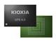 Kioxia America THGJFMT1E45BATV
