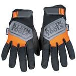 Klein Tools 60595 Enlarged Image