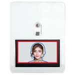 Kneron AVX2004 Enlarged Image