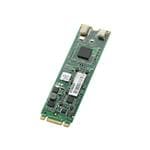 Kneron PER-T520-M2AI-0801 Enlarged Image