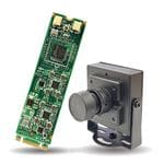 Kneron PER-T520-M2AI-K801 Enlarged Image