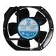 Orion Fans OA172EC-22-1TBIP68