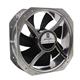 Orion Fans OA280EC-11-1WB24A