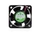 Orion Fans OD4015-12HB