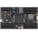 krtkl 15081800/03 Enlarged Image