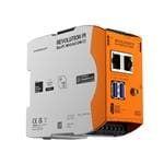 KUNBUS PR100380 Enlarged Image