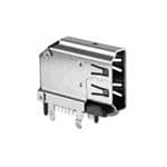 Kycon KDMIX-SL1-NS-WS-B15 Enlarged Image