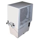 Tark Thermal Solutions 1264.00 Enlarged Image