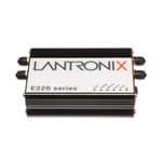 Lantronix E224HPL2S Enlarged Image