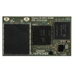 Lantronix QC-DB-U10004A Enlarged Image