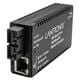 Lantronix M/E-TX-FX-01(SM)-UK