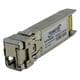 Lantronix TN-SFP-25G-BX40D-I