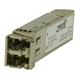 Lantronix TN-SFP-LX1