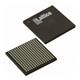 Lattice LCMXO2280C-5BN256C