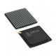 Lattice LFE2-20E-5FN256C