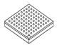 Lattice PN-F1156-E3