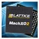 Lattice PN-F672/LC51024MX