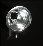 Ledil C18427_ADELIA-75-S Enlarged Image