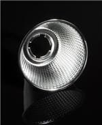 Ledil C18656_ADELIA-70-WW Enlarged Image