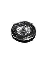 Ledil CA17723_EMERALD-AP1-PC Enlarged Image