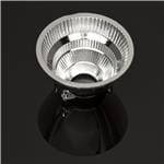 Ledil C11396_TYRA-W Enlarged Image