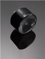 Ledil FA11206_TINA-M Enlarged Image