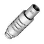 LEMO FFE.00.250.CTAC27Z Enlarged Image