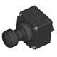Leopard Imaging LI-AR0820-GMSL3-120H