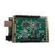 Analog Devices DC1410A-B
