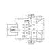 Analog Devices DC1740A-A