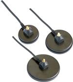 TE Connectivity / Linx Technologies ANT-MAG-B85-RPS Enlarged Image