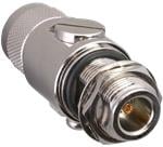 TE Connectivity / Linx Technologies ARR-NF-NM-B Enlarged Image