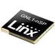 TE Connectivity / Linx Technologies ANT-GNL1-nSP