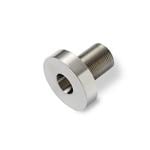 Littelfuse 57075-000 Enlarged Image