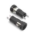 Littelfuse 82300000005 Enlarged Image