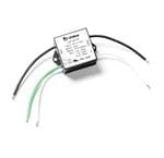 Littelfuse LSP10240LLS Enlarged Image