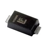 Littelfuse PLED6N Enlarged Image